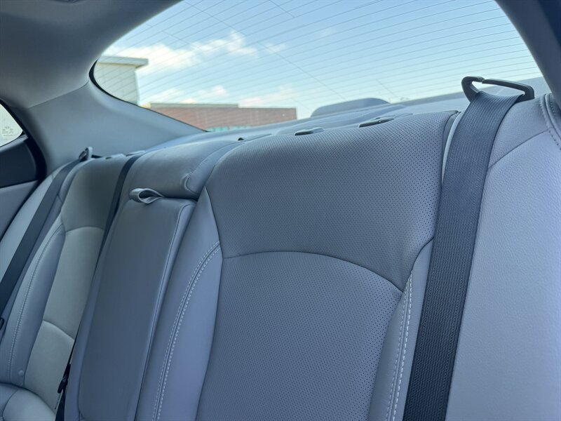 Used 2013 Kia Optima EX w/ Premium Pkg FWD image 16