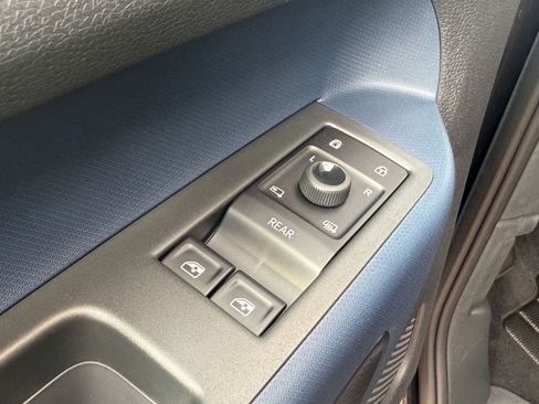 New 2025 Volkswagen ID. Buzz Pro S image 11