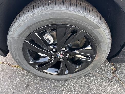 New 2026 Buick Encore GX Sport Touring w/ Comfort Package image 15