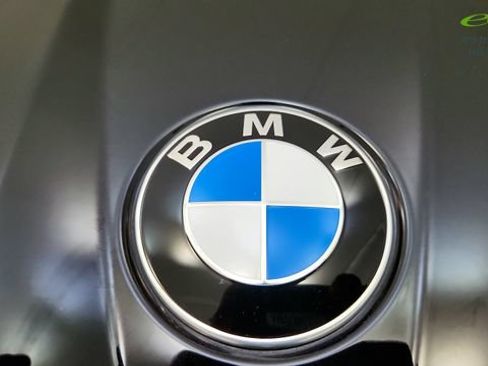 Used 2026 BMW X3 xDrive30i AWD/4WD image 31