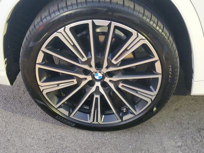 Used 2023 BMW X1 xDrive28i w/ M Sport Package