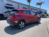 Used 2022 Chevrolet Bolt EUV LT w/ Convenience Package image 5