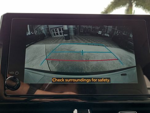 Certified 2026 Toyota Corolla Cross L FWD image 30