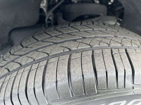 Used 2020 Ford F150 XL w/ Equipment Group 101A Mid image 12