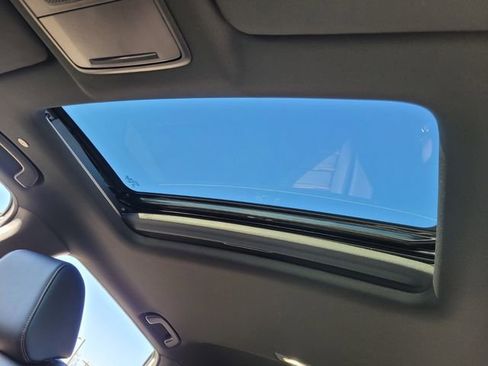 New 2026 Honda CR-V Sport-L image 9