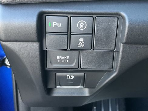 New 2026 Acura RDX A-Spec image 26