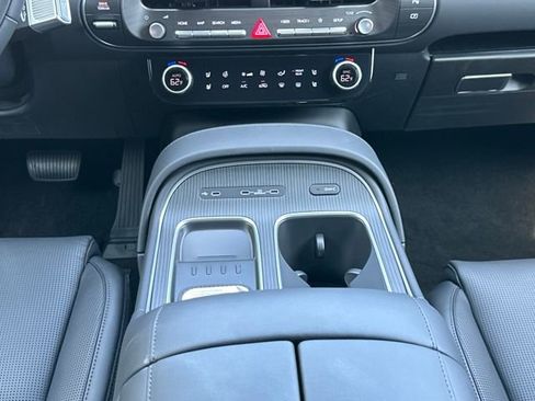 New 2026 Hyundai Palisade Calligraphy AWD/4WD image 32