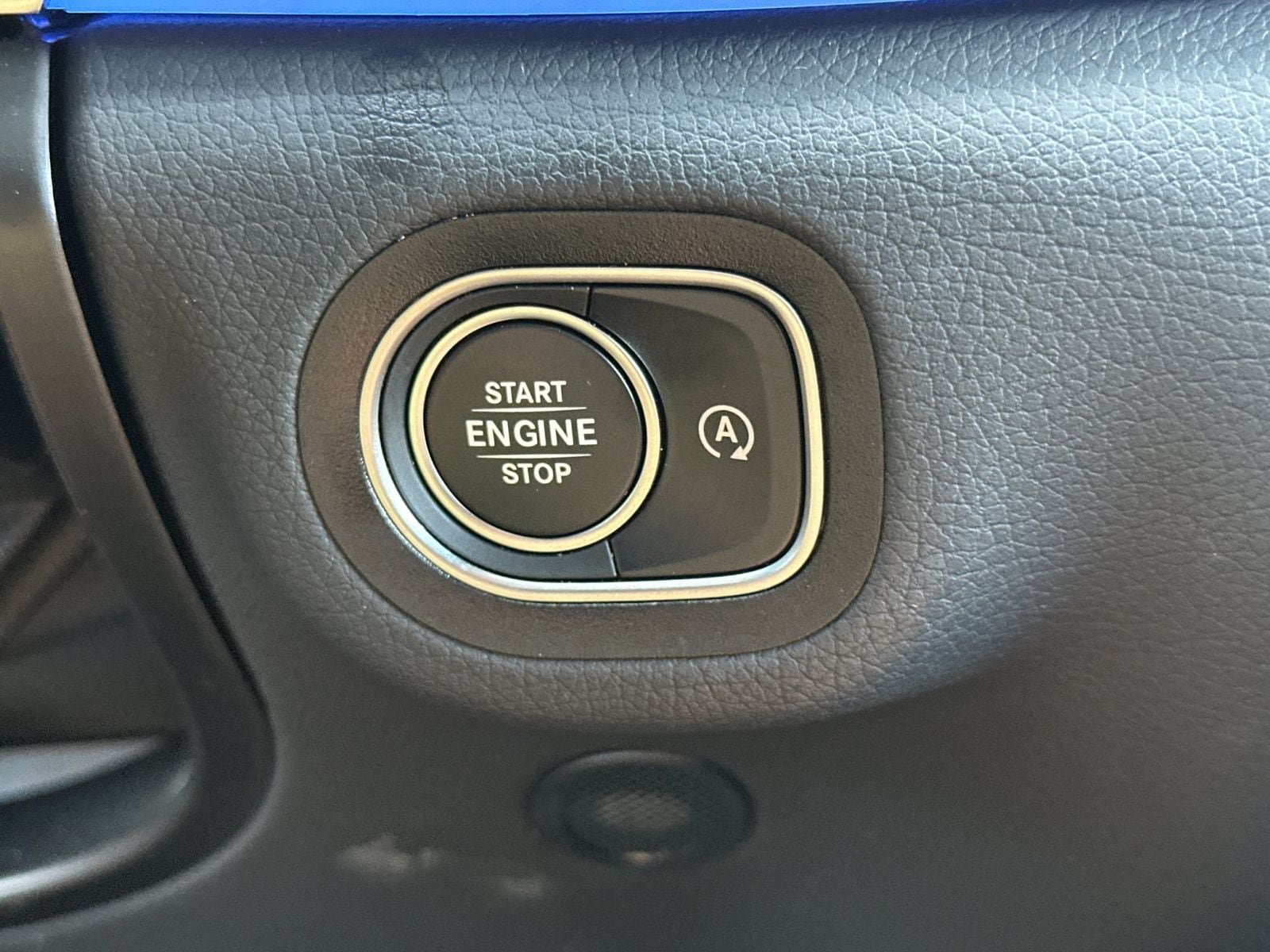 Certified 2026 Mercedes-Benz GLE 450 4MATIC Coupe image 27