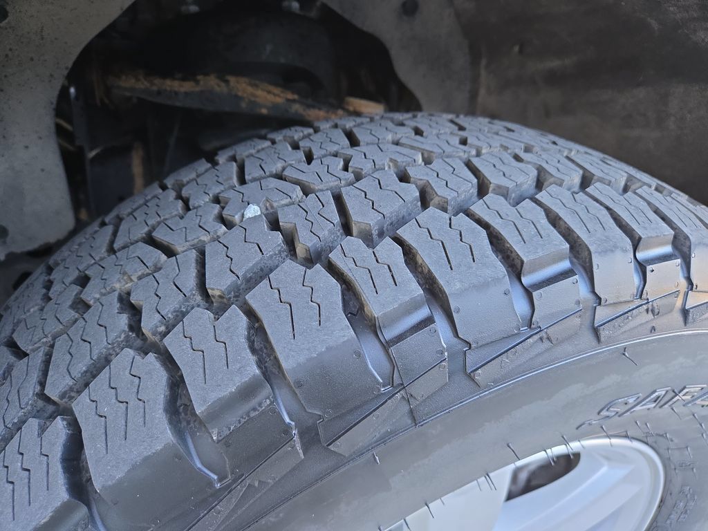 Used 2021 Ford F150 XLT AWD/4WD image 11