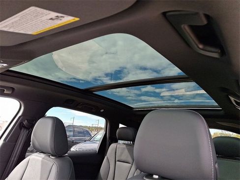 New 2026 Audi Q7 2.0T Premium image 11