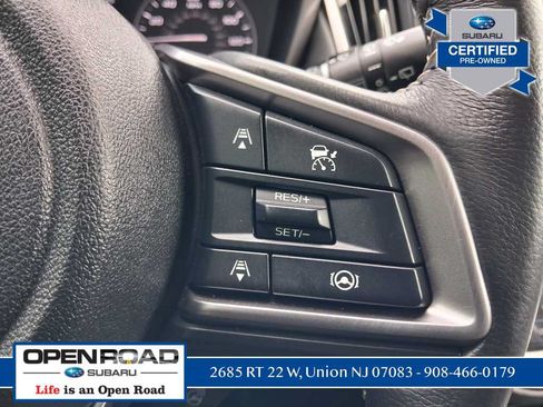Used 2025 Subaru Outback Limited XT AWD/4WD image 29