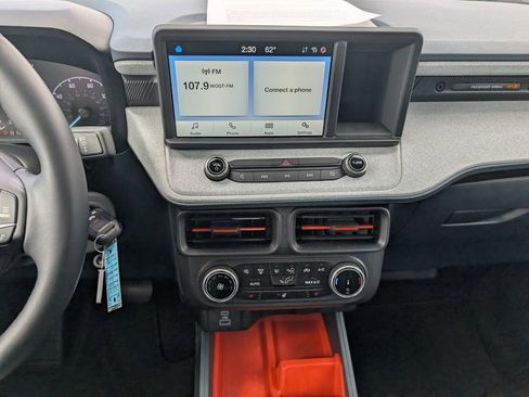 Used 2024 Ford Maverick XLT w/ XLT Luxury Package image 18