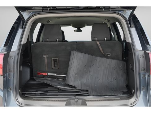 Used 2019 GMC Acadia SLE FWD image 11