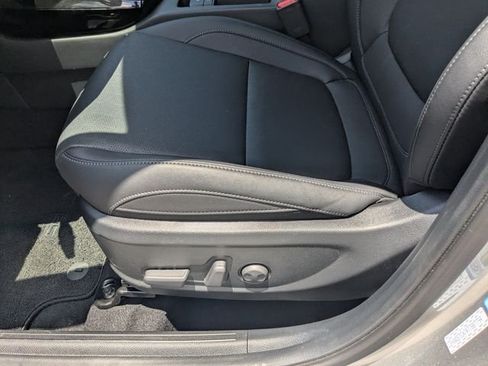 New 2026 Kia Seltos SX AWD/4WD image 19