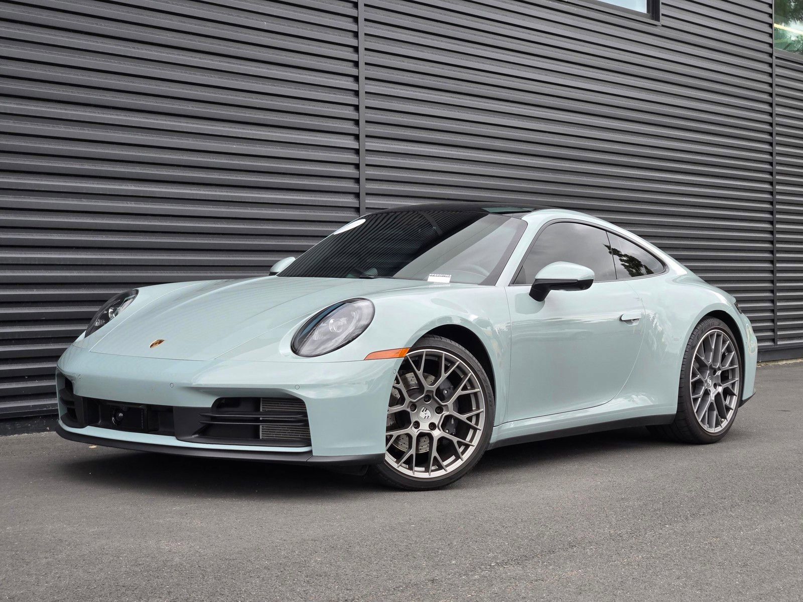 Used Porsche 911 for Sale in Fremont, CA - Autotrader