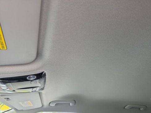 Certified 2024 Kia Seltos S FWD image 30
