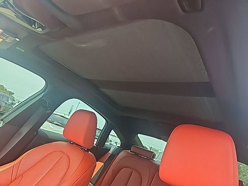 Used 2024 BMW M235i xDrive Gran Coupe w/ Premium Package AWD/4WD image 25