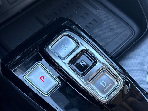 Used 2020 Hyundai Sonata Limited w/ Cargo Package image 21