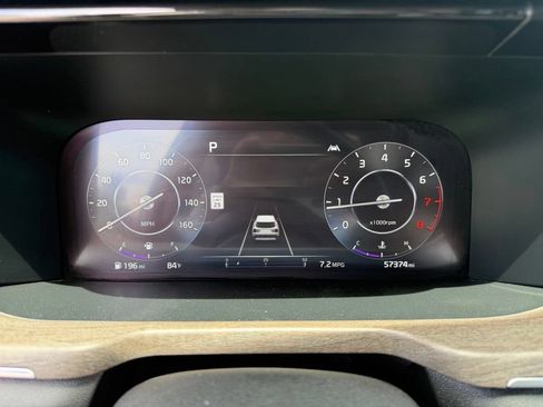 Used 2022 Kia Sorento SX Prestige AWD/4WD image 20