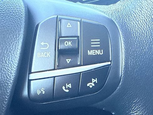 Used 2021 Ford Bronco Sport Big Bend w/ Big Bend Package (96B) image 28