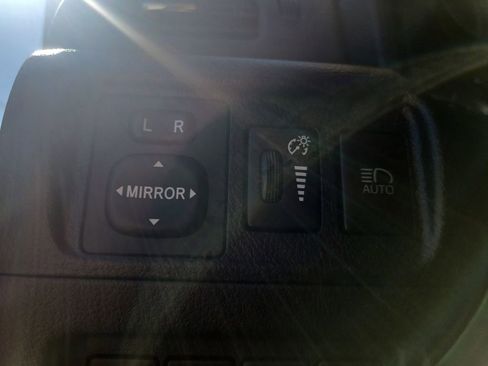 Used 2021 Toyota 4Runner TRD Off-Road image 31