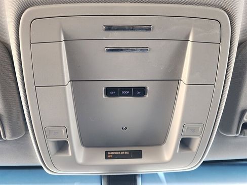 Used 2019 Chevrolet Tahoe LS image 45