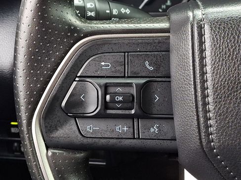 Certified 2025 Toyota Tundra SR5 AWD/4WD image 20