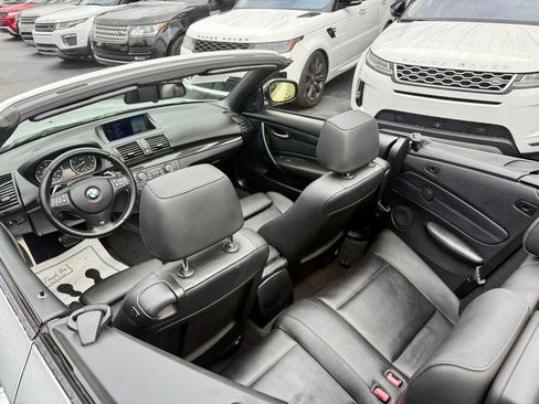 Used 2012 BMW 135i 135i image 12