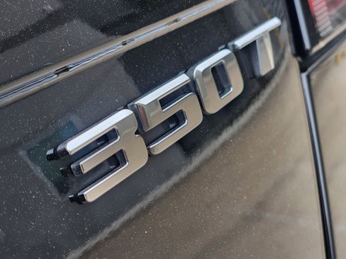 Used 2025 Cadillac CT5 Sport image 9