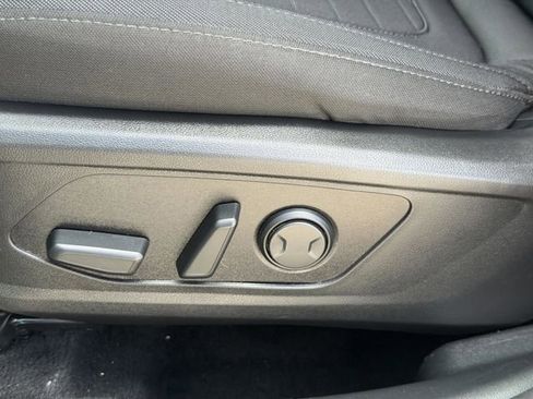 Used 2022 Hyundai Santa Cruz SEL FWD image 21