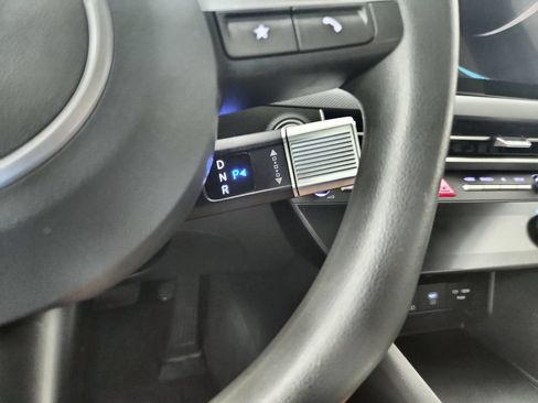 Used 2025 Hyundai Sonata SEL FWD image 30