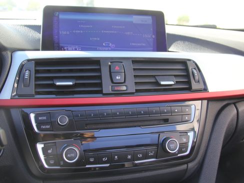 Used 2014 BMW 428i Convertible image 14