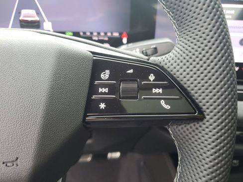 New 2026 Audi S5 Premium Plus AWD/4WD image 30