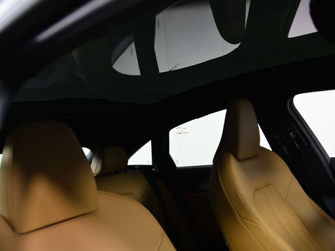 Certified 2025 Audi A5 2.0T Premium Plus w/ Premium Plus image 12