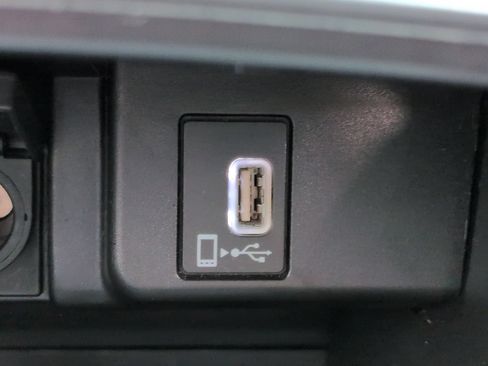 Used 2018 Honda Accord Sport image 22