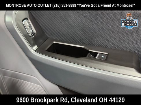 Used 2022 Ford F150 XLT image 45