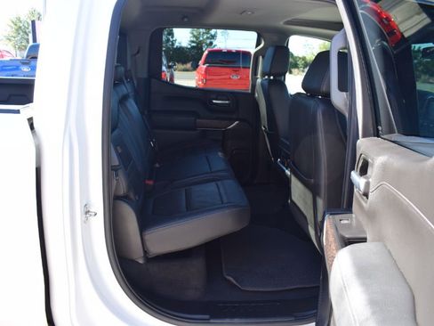 Used 2020 GMC Sierra 1500 Denali image 11