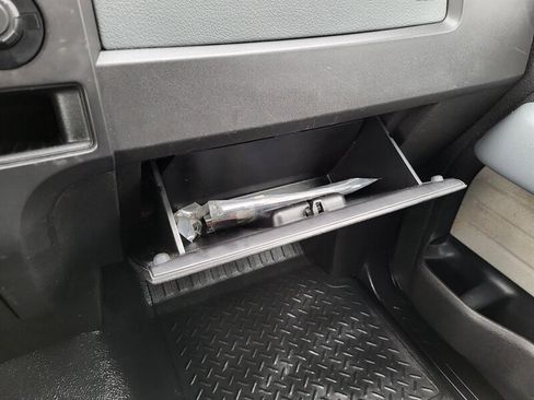 Used 2011 Ford F150 XL w/ PWR Equipment Group image 18