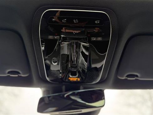 Used 2023 Mercedes-Benz C 43 AMG AMG C 43 image 29