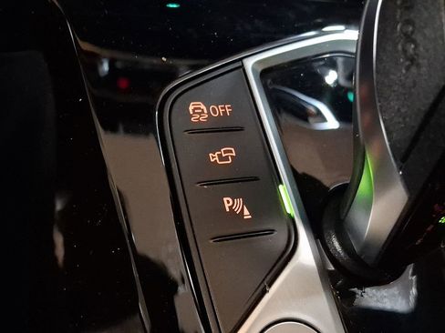 Certified 2023 BMW X4 M40i w/ Premium Package image 20