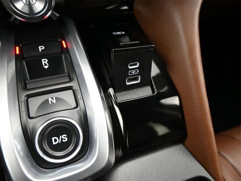 Used 2024 Acura MDX SH-AWD w/ Technology Package image 18