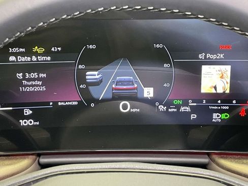 New 2025 Audi Q5 Premium Plus image 44