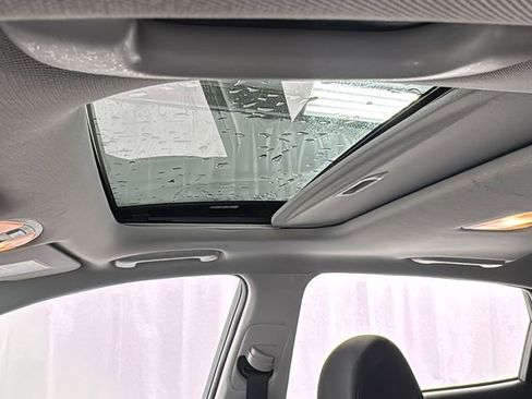 Used 2023 Hyundai Kona SEL w/ Convenience Package image 35