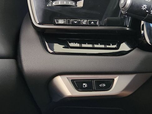 Used 2023 Lexus RX 350 Premium Plus w/ Accessory Package (Z1) FWD image 28