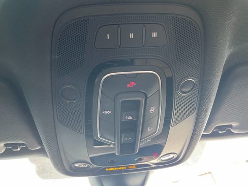 Used 2018 Audi A5 2.0T Premium Plus w/ Premium Plus image 40