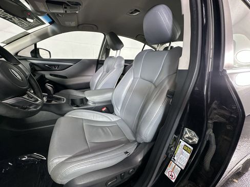 Used 2020 Subaru Legacy Premium image 15