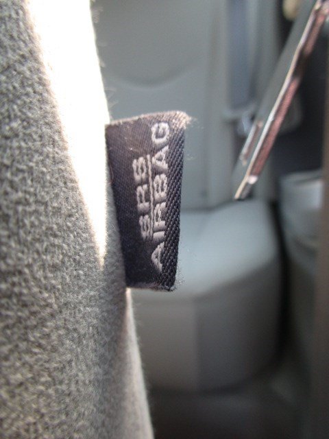 Used 2011 Toyota Prius Two FWD image 15