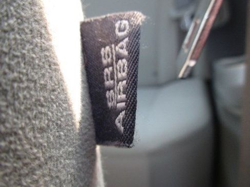 Used 2011 Toyota Prius Two FWD image 15