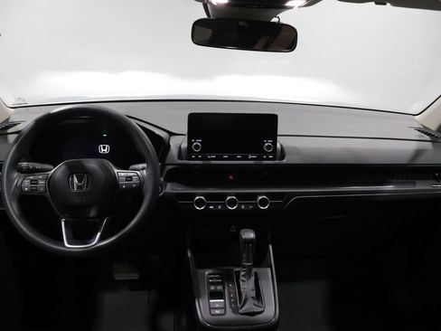 Used 2024 Honda CR-V LX image 17