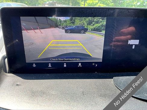 Used 2019 Acura RDX A-Spec FWD image 14